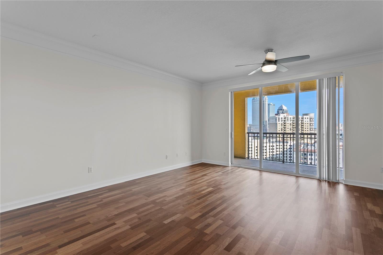 Image 6 of 51 For 345 Bayshore Boulevard 1512