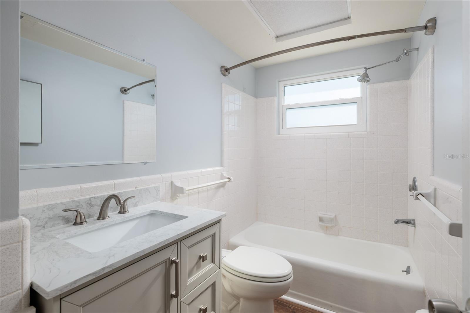 Image 25 of 51 For 6000 2nd Street E 6