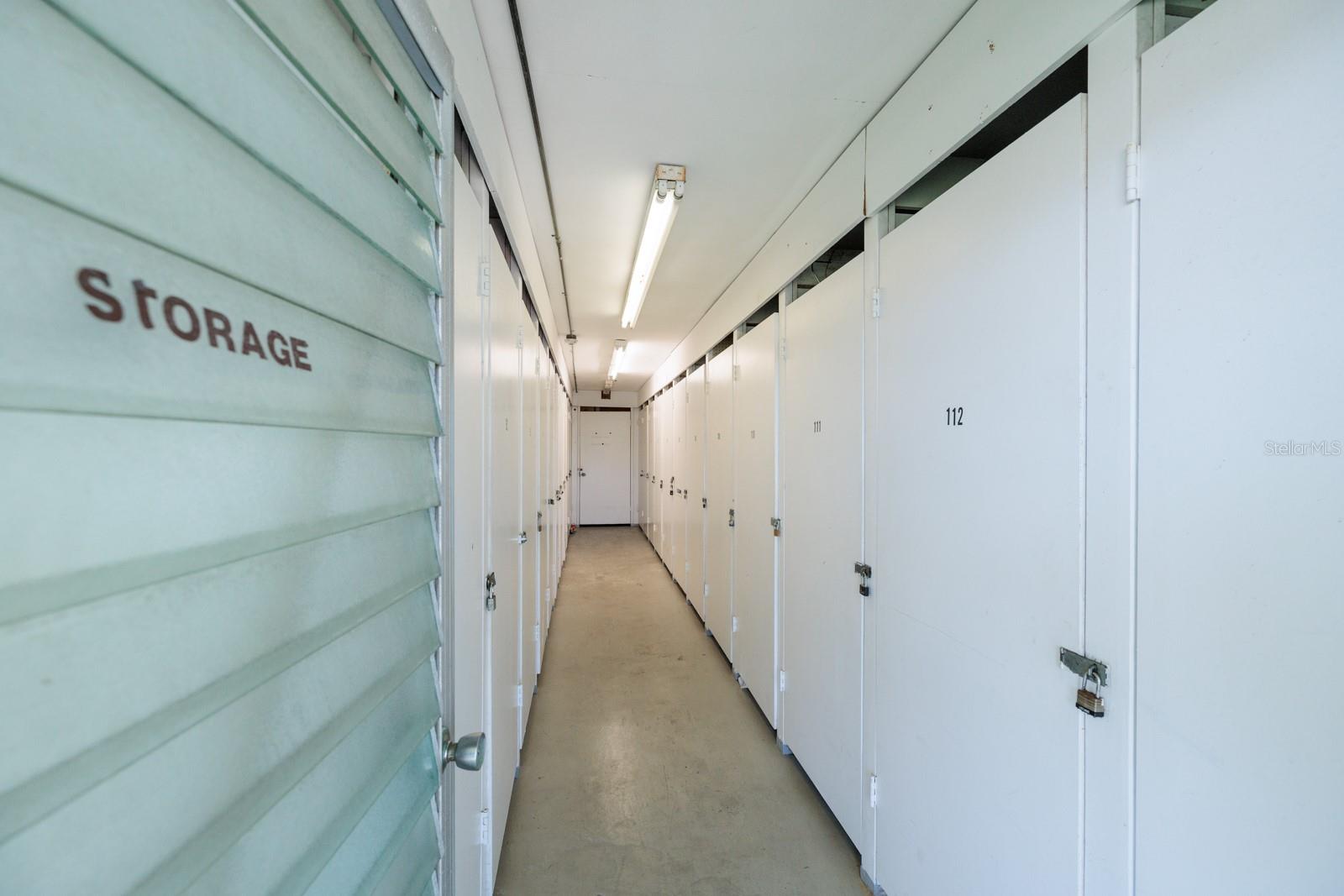 Image 26 of 51 For 6000 2nd Street E 6