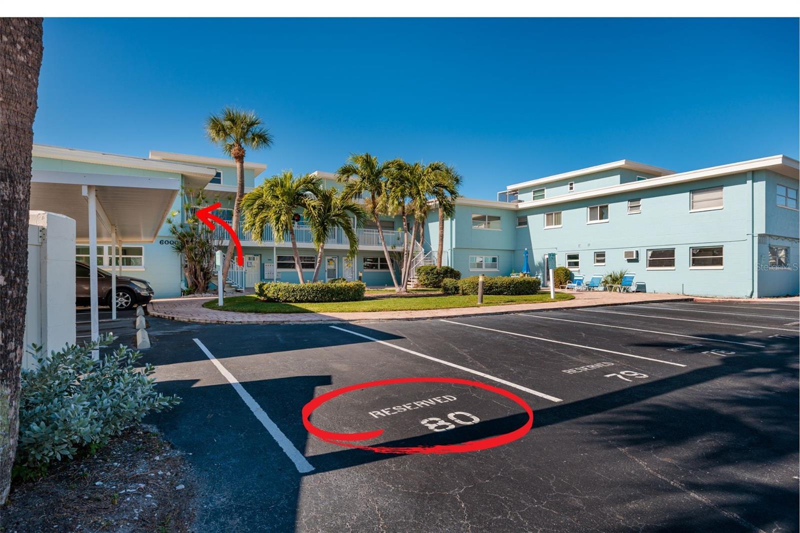 Image 30 of 51 For 6000 2nd Street E 6