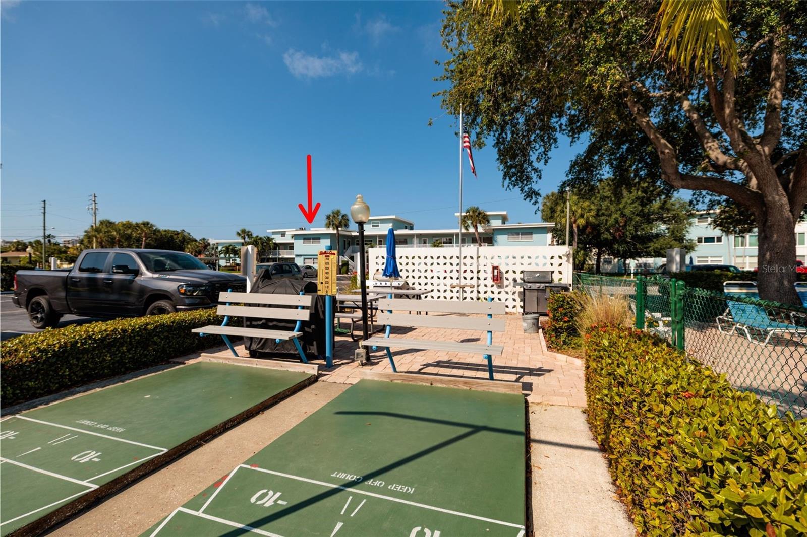 Image 31 of 51 For 6000 2nd Street E 6