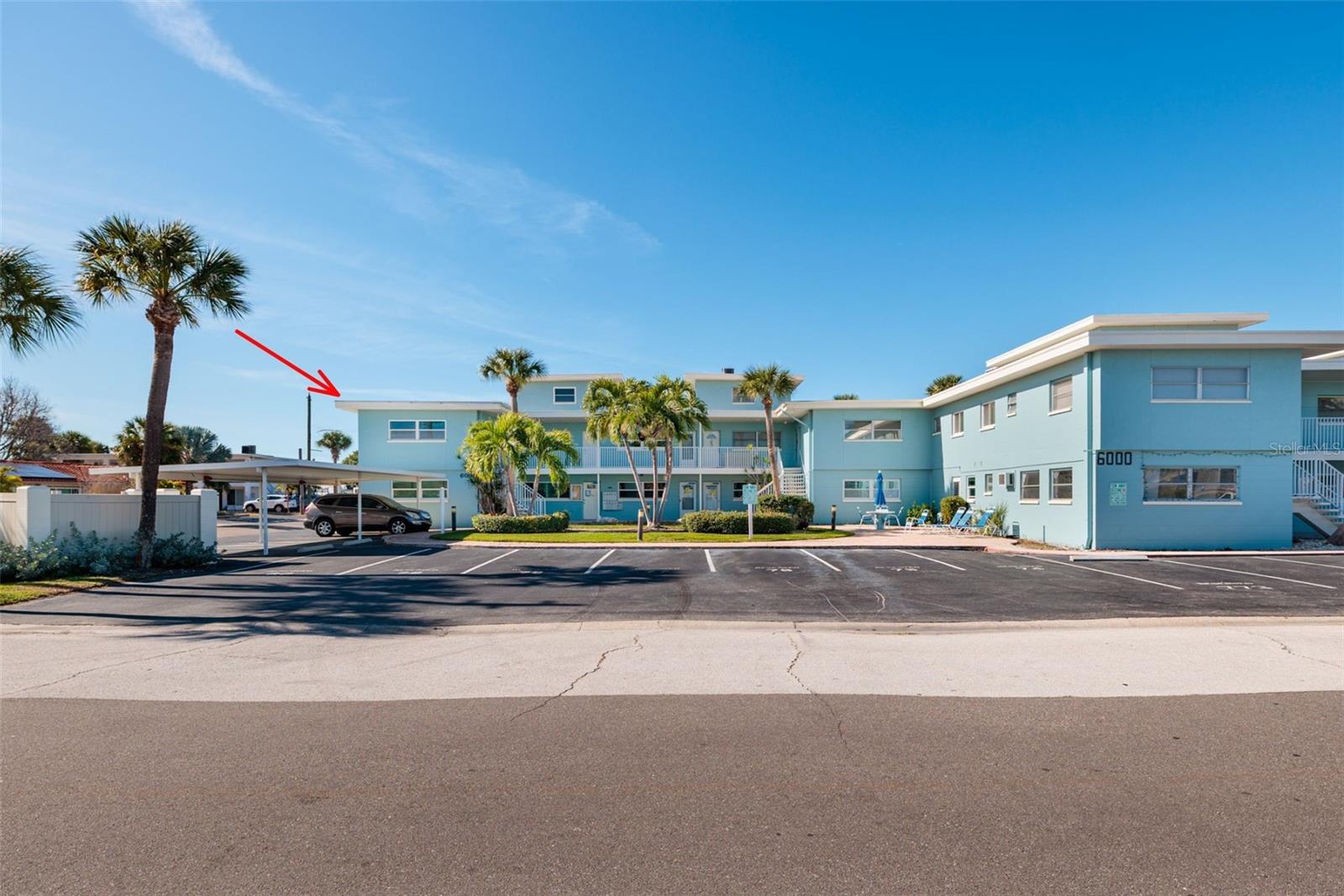 Image 4 of 51 For 6000 2nd Street E 6