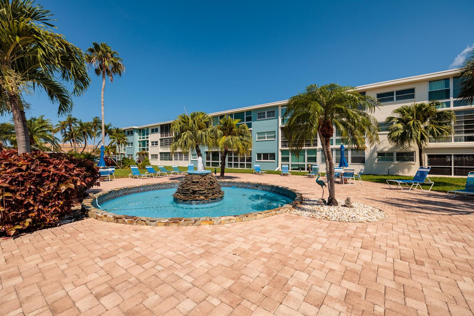 Image 46 of 51 For 6000 2nd Street E 6