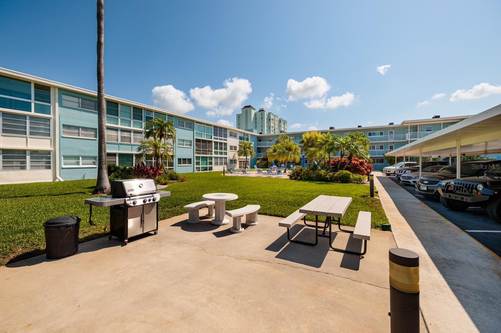 Image 47 of 51 For 6000 2nd Street E 6