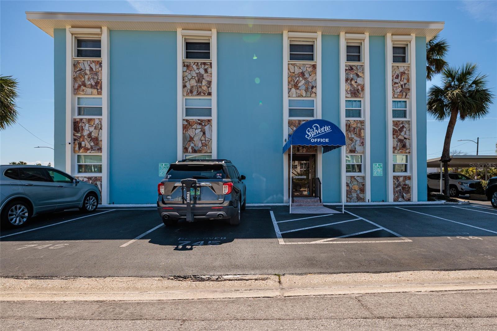 Image 48 of 51 For 6000 2nd Street E 6