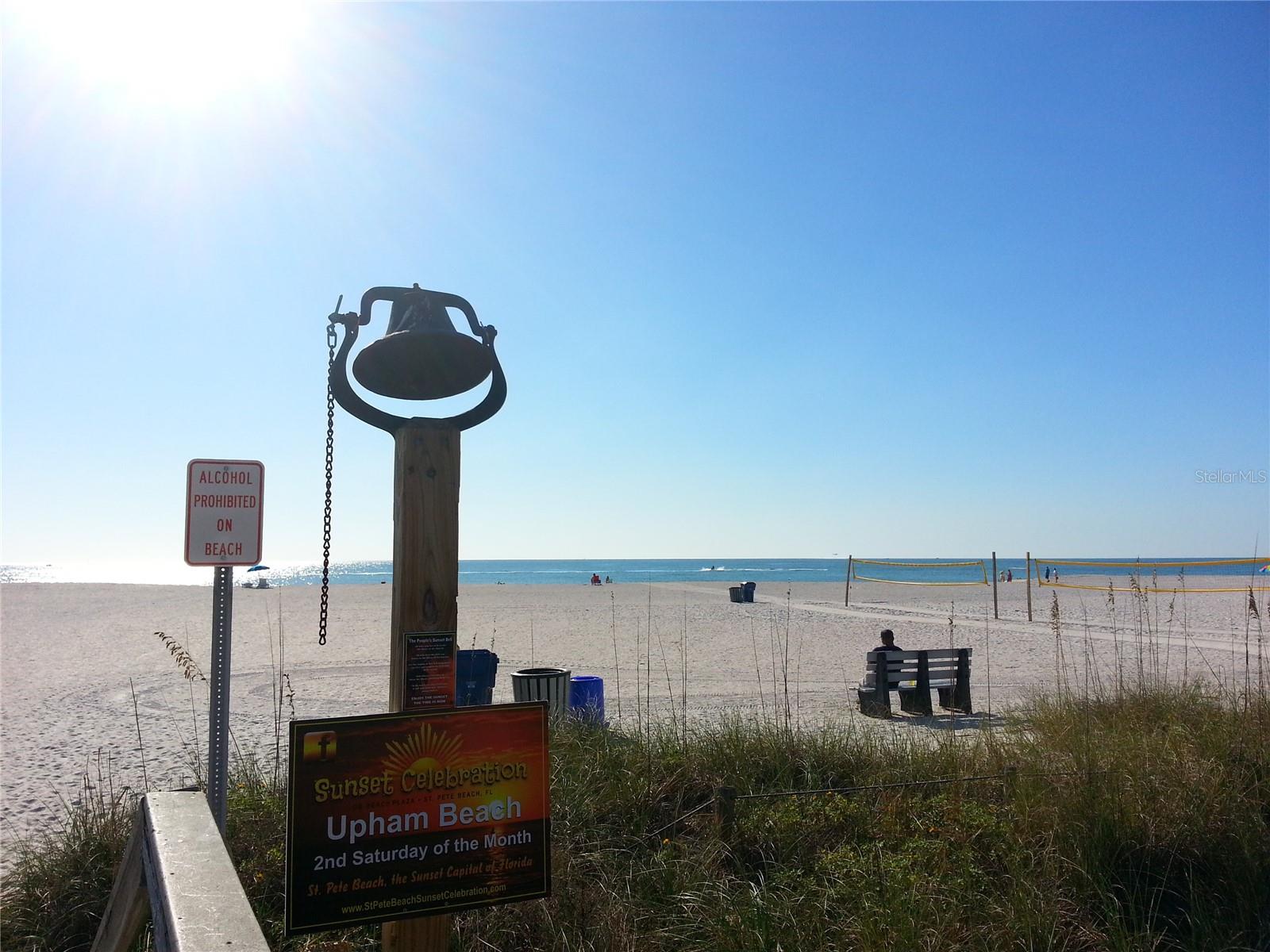 Image 49 of 51 For 6000 2nd Street E 6