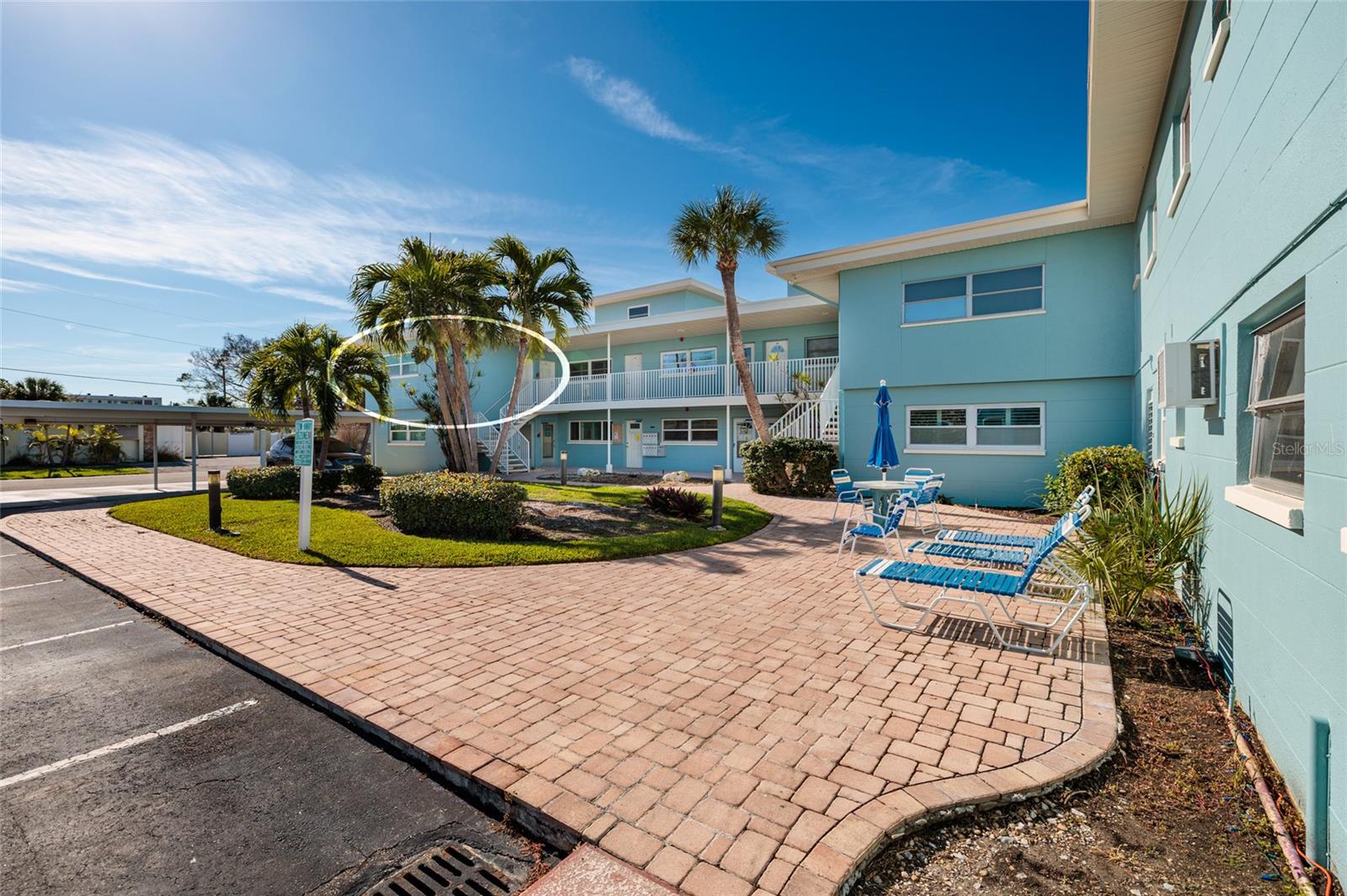 Image 8 of 51 For 6000 2nd Street E 6