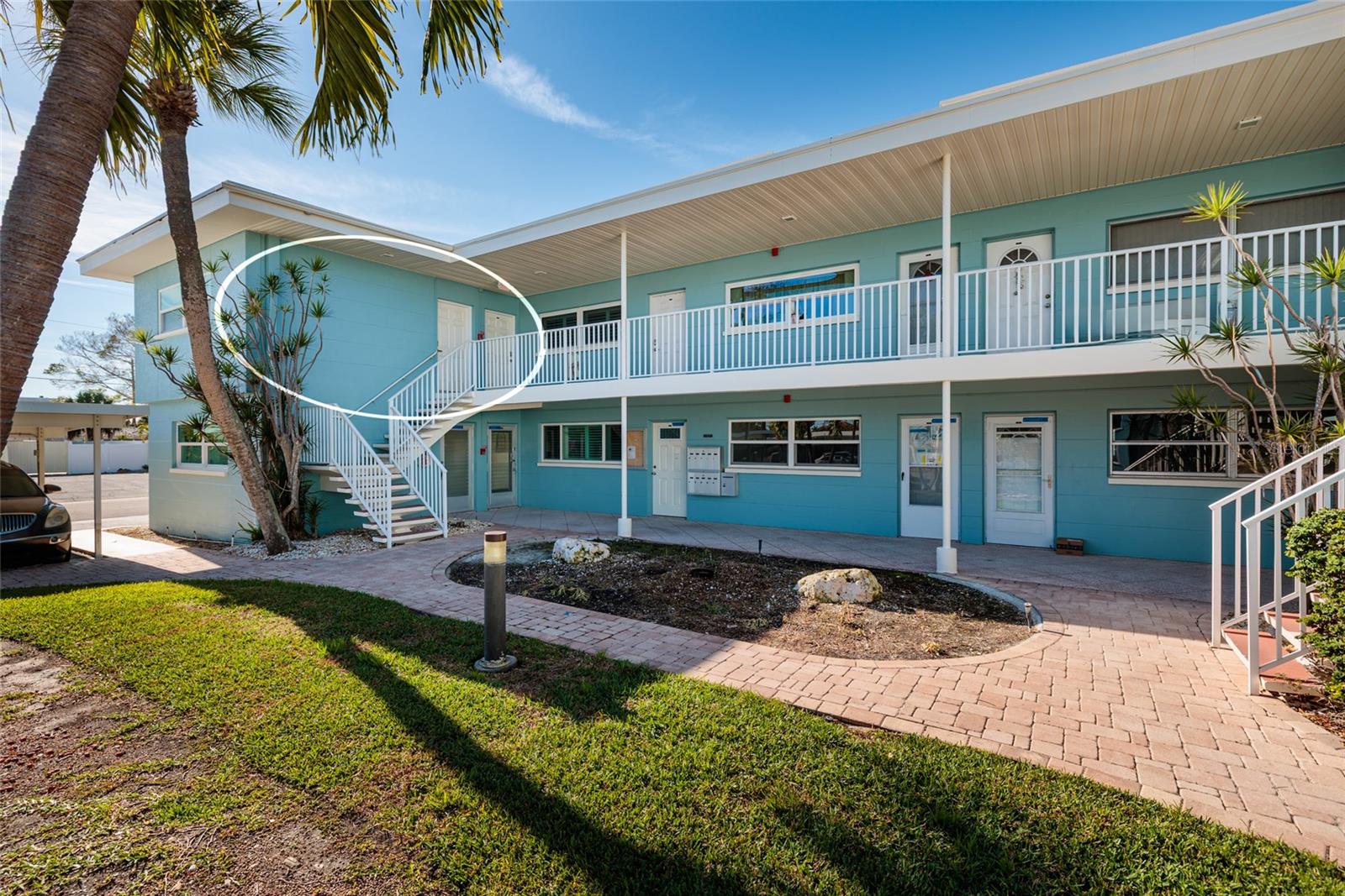 Image 9 of 51 For 6000 2nd Street E 6