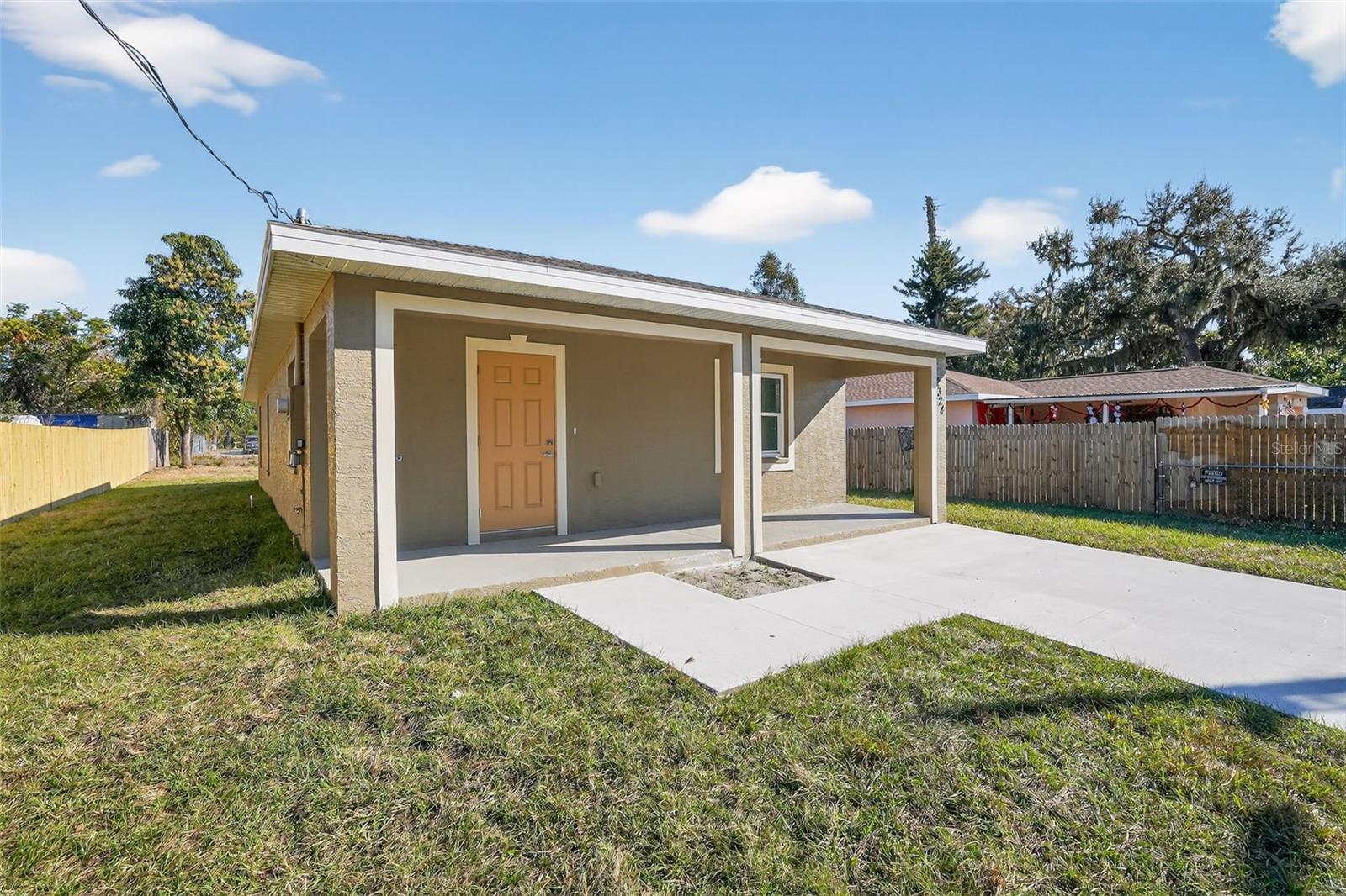 Image 6 of 9 For 2324 5th Avenue Drive E