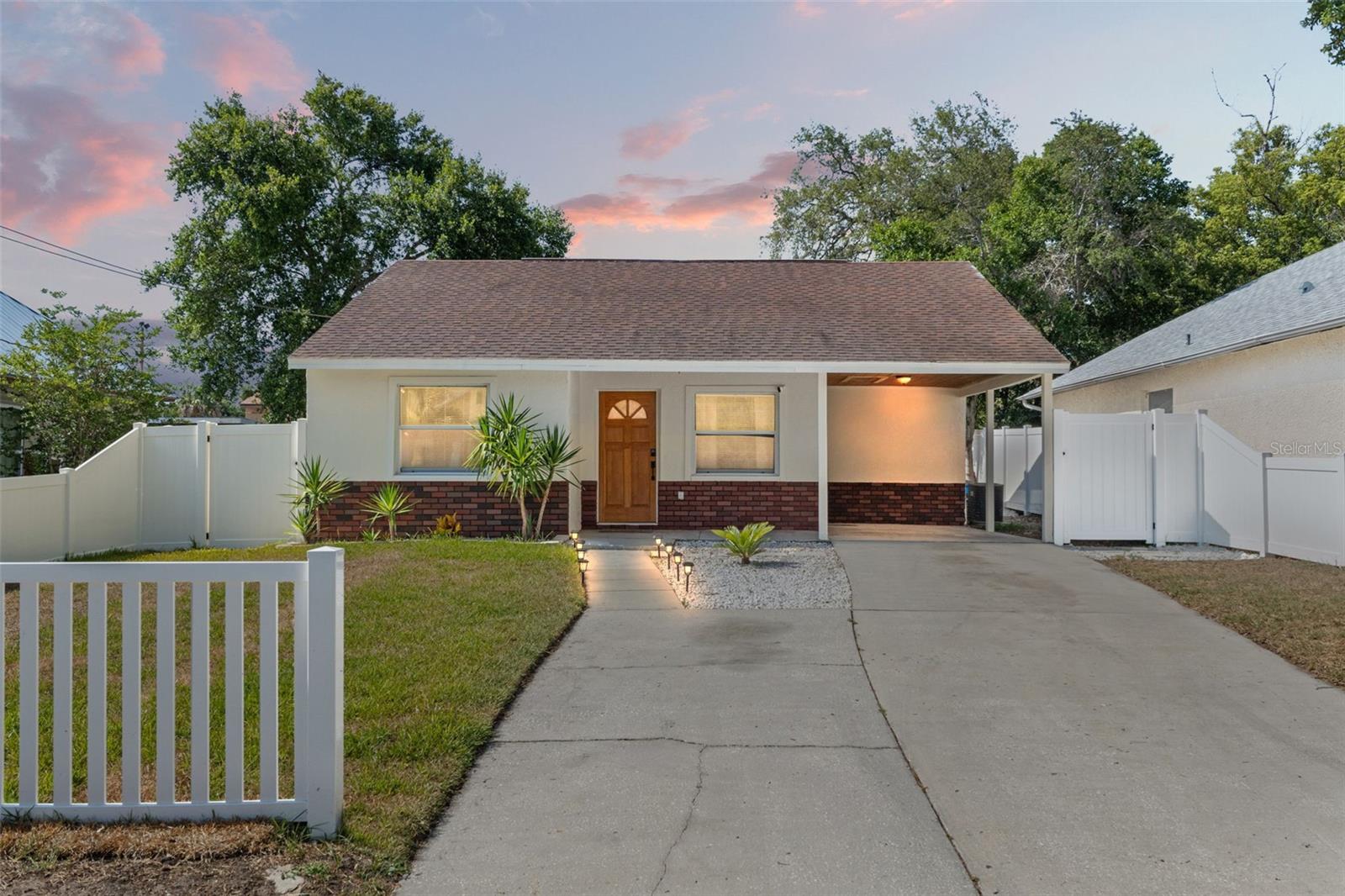 Details for 439 Boyer Street, TARPON SPRINGS, FL 34689