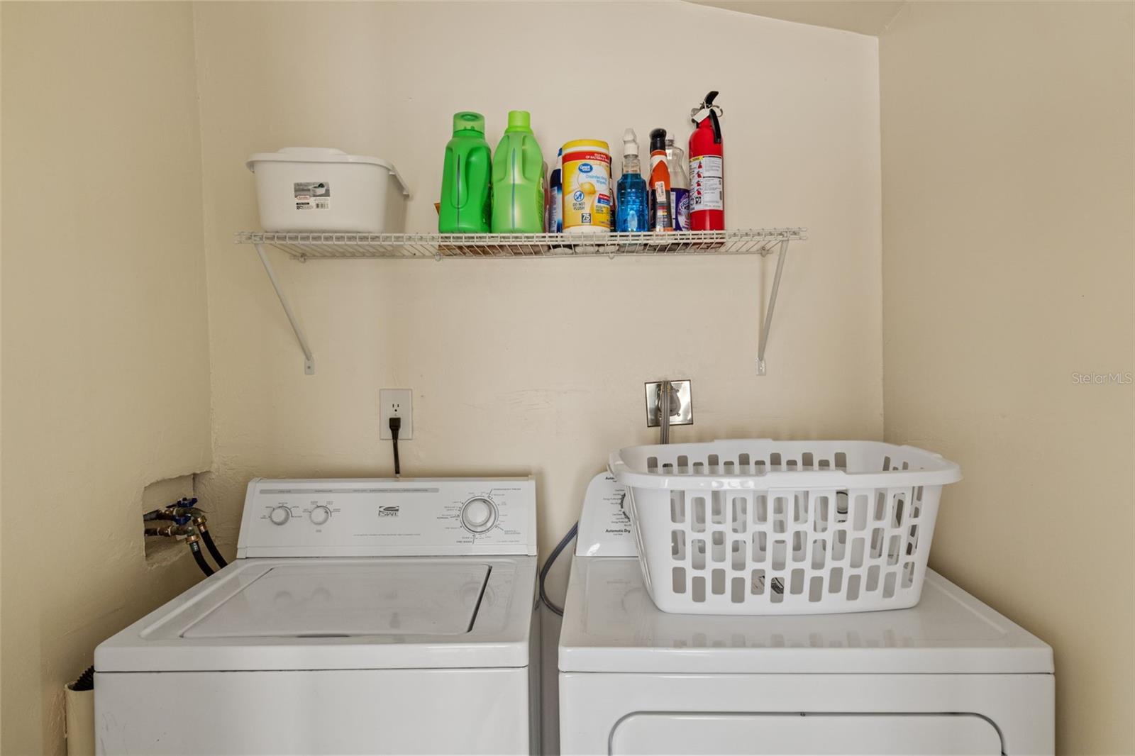 Image 14 of 23 For 439 Boyer Street