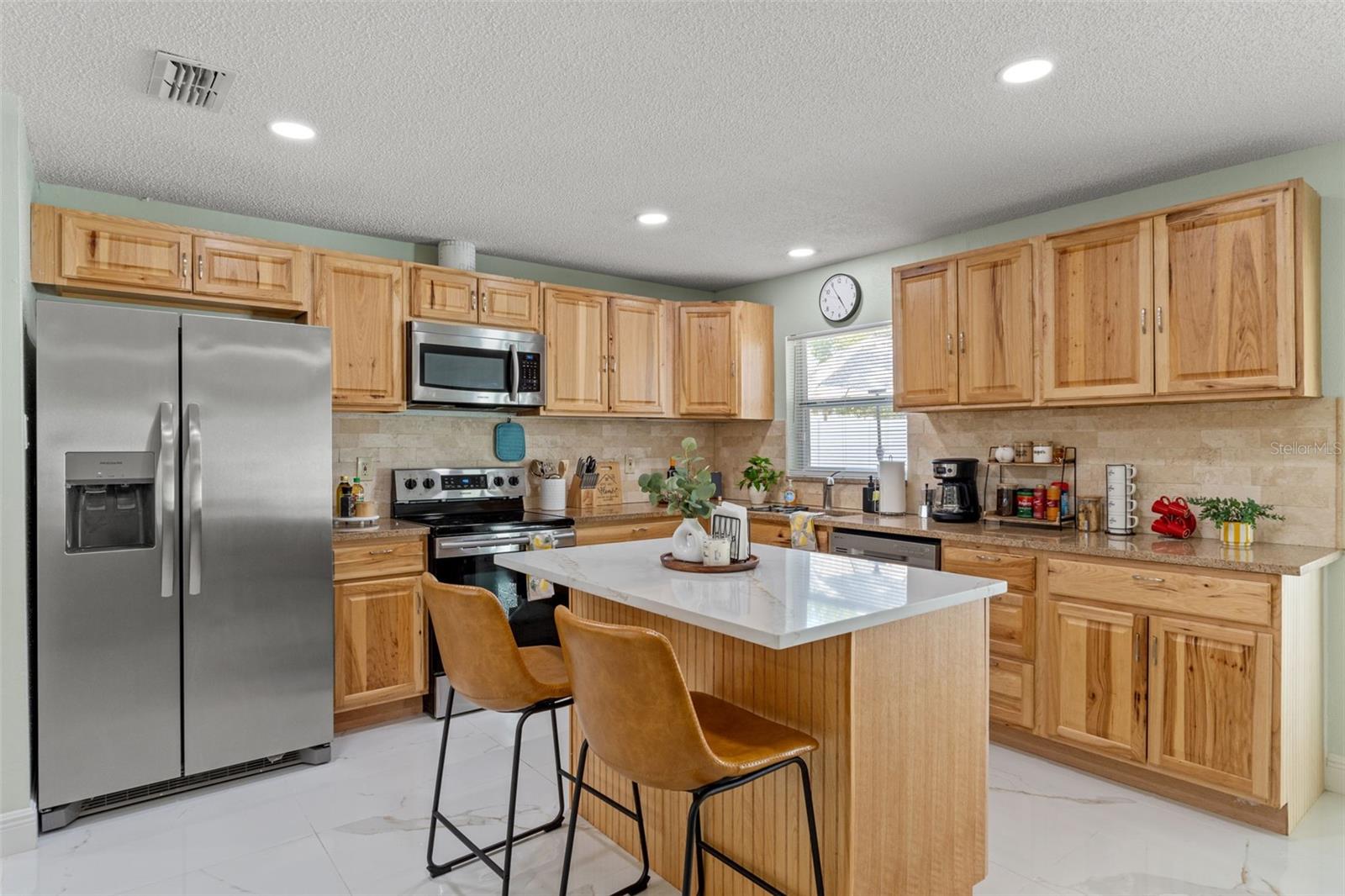 Image 5 of 23 For 439 Boyer Street