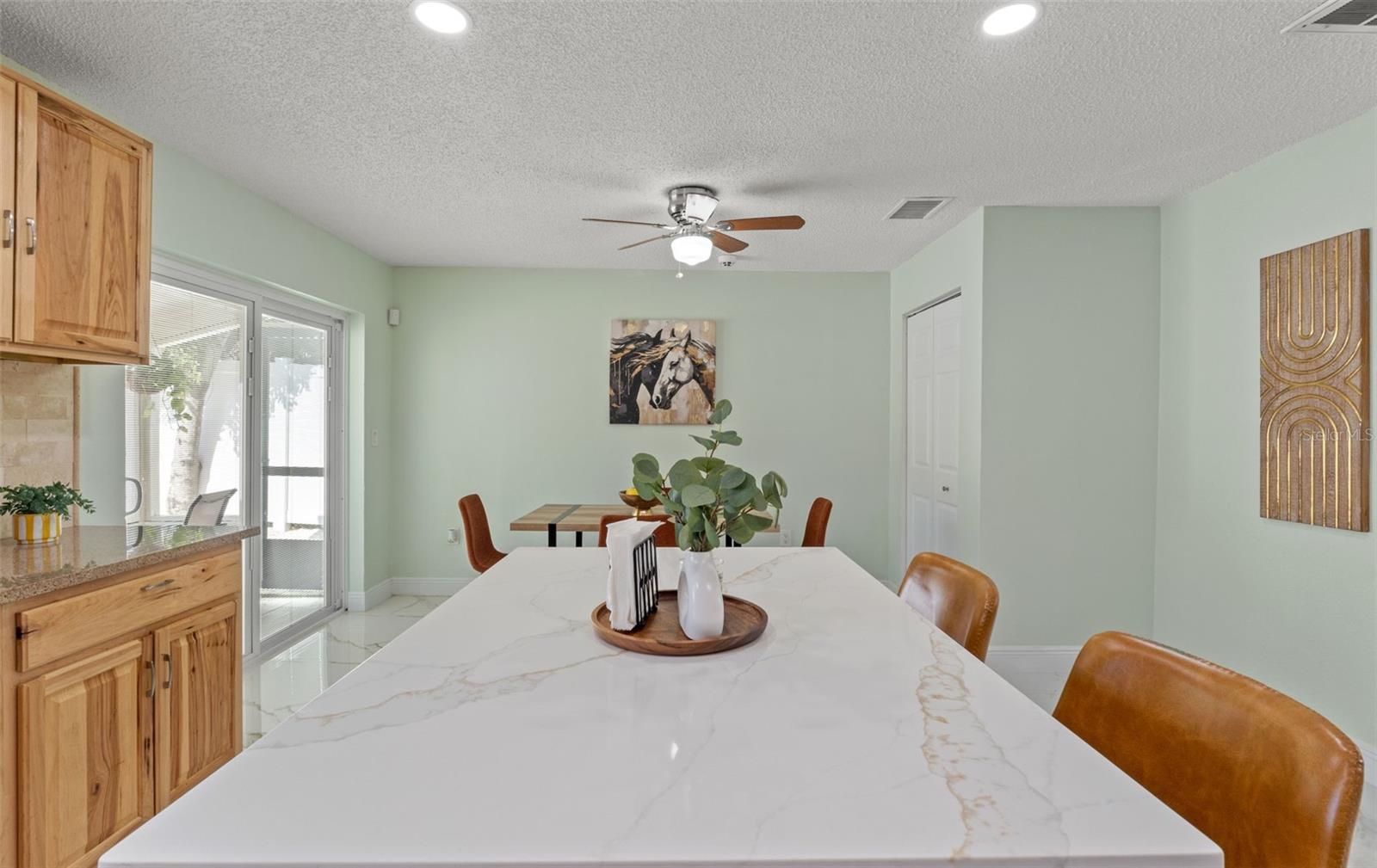 Image 6 of 23 For 439 Boyer Street