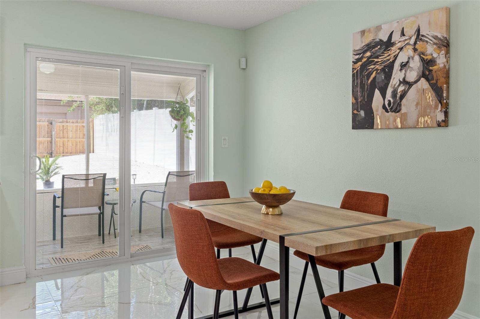 Image 8 of 23 For 439 Boyer Street