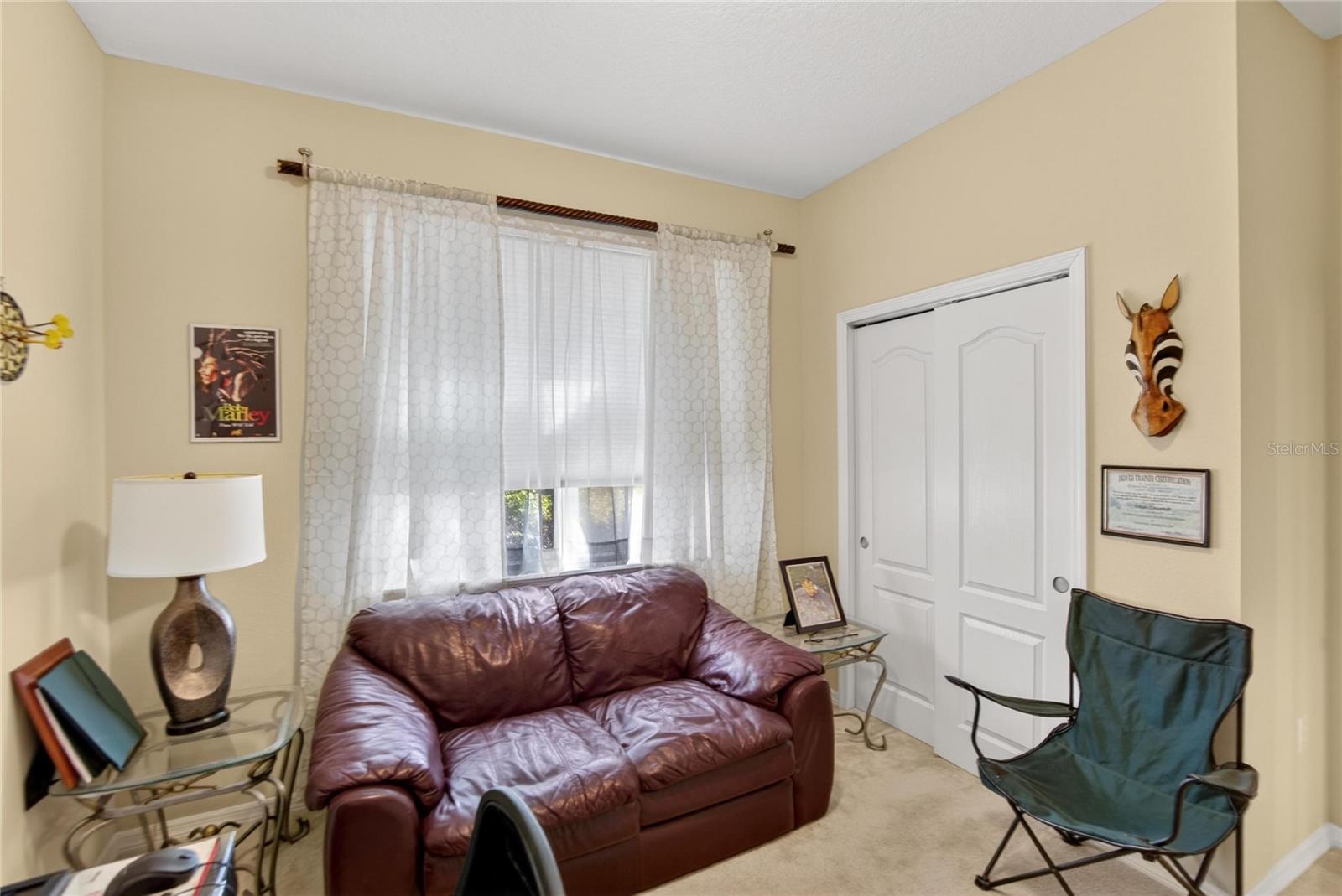 Image 10 of 41 For 11551 Tangle Stone Drive