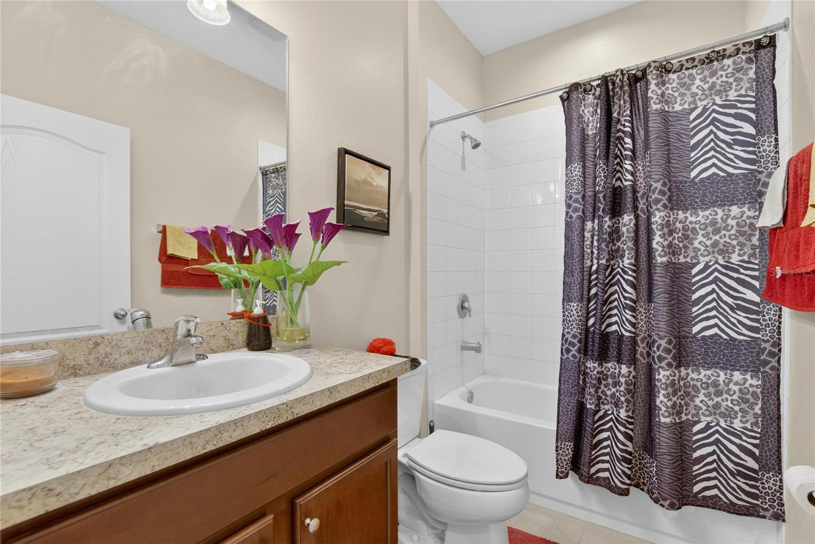 Image 12 of 41 For 11551 Tangle Stone Drive