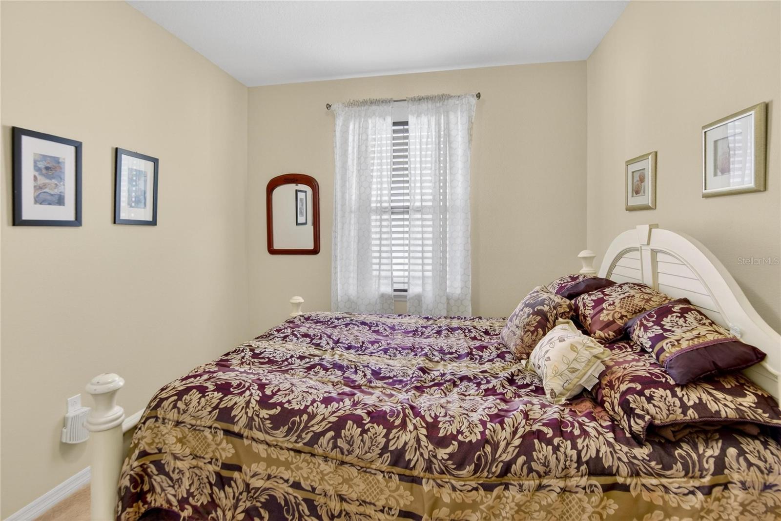 Image 13 of 41 For 11551 Tangle Stone Drive