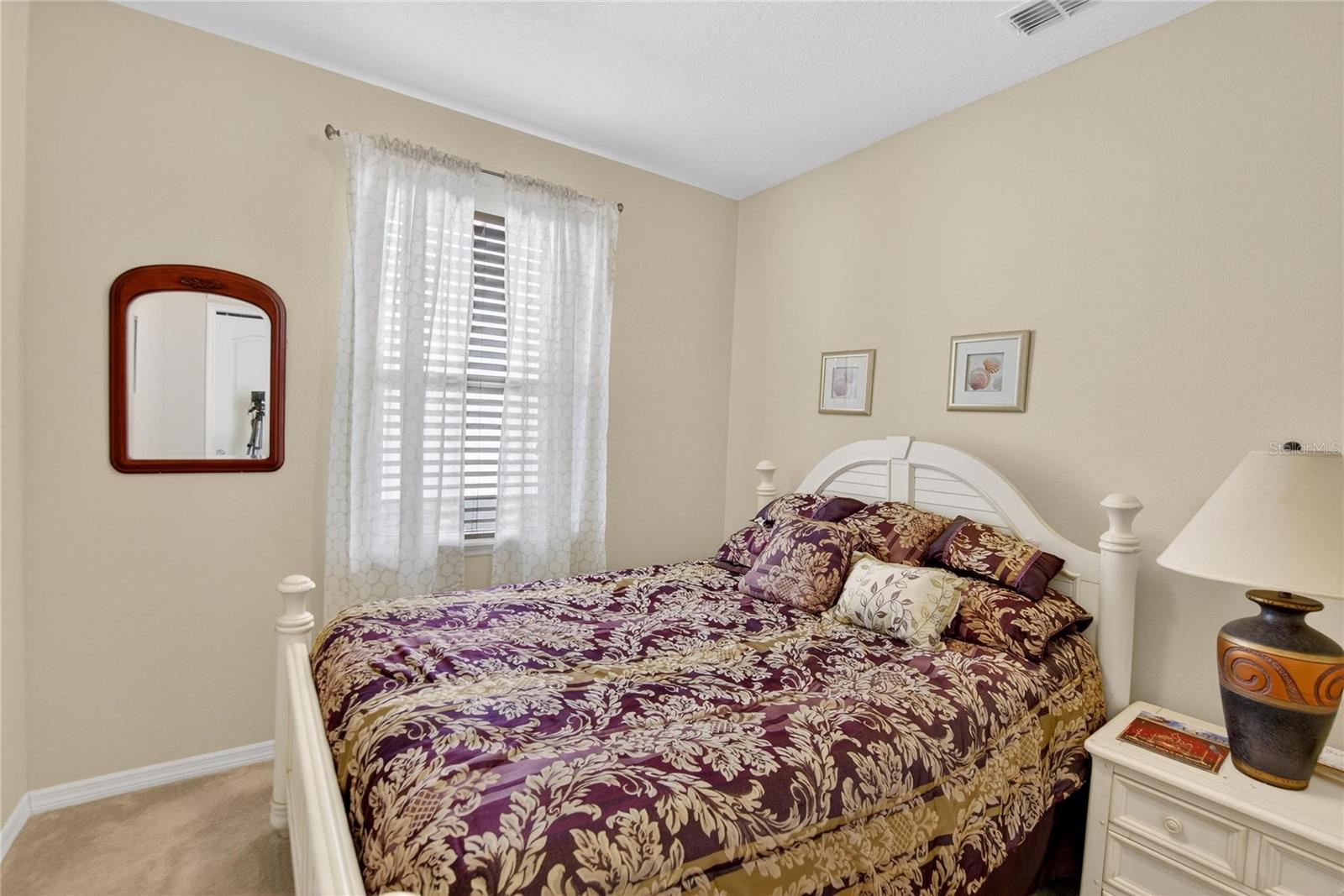 Image 14 of 41 For 11551 Tangle Stone Drive