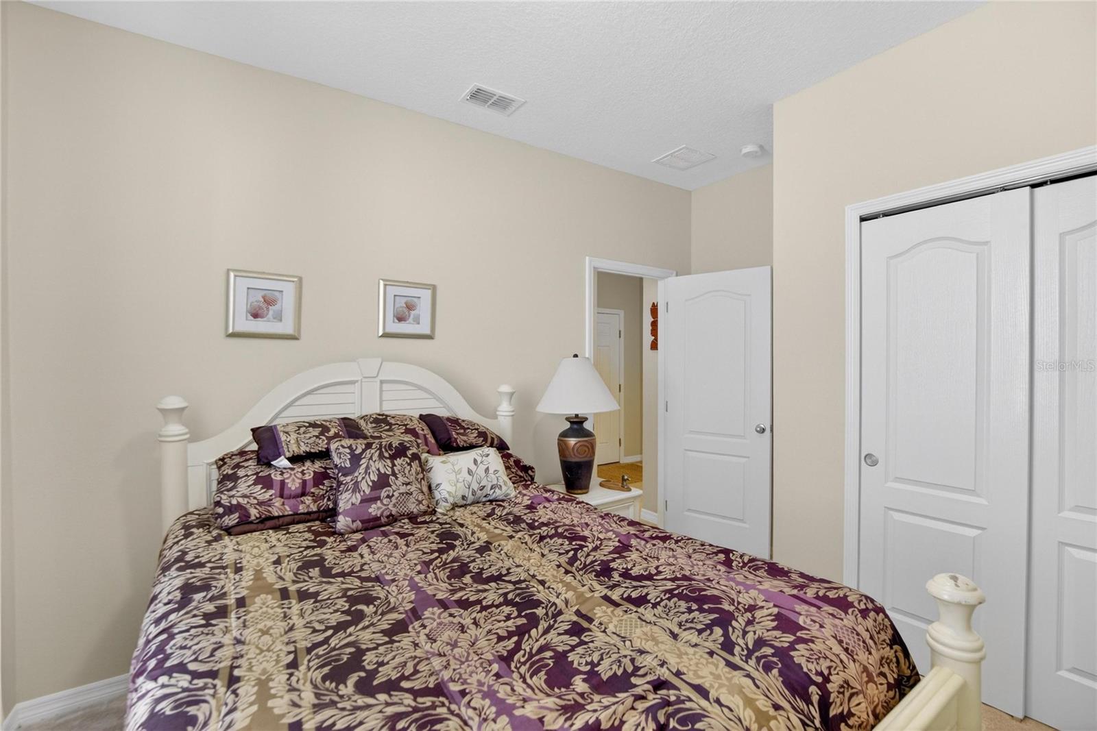 Image 15 of 41 For 11551 Tangle Stone Drive