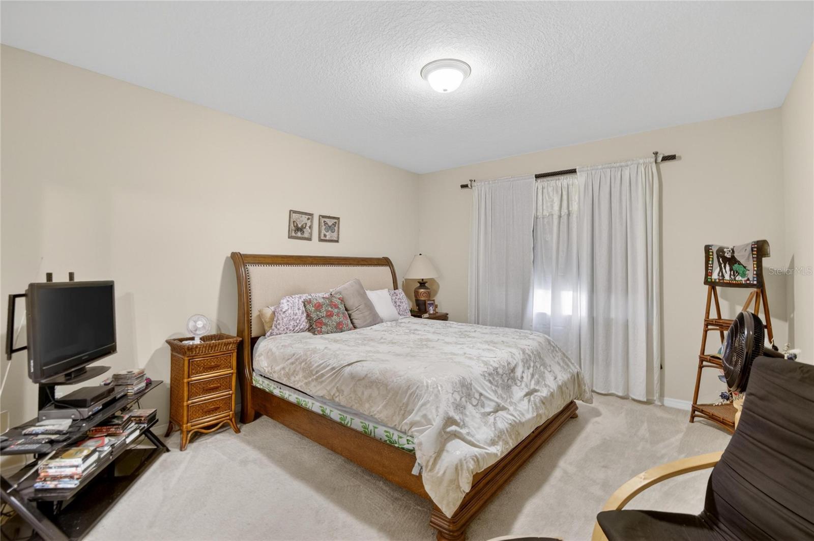 Image 16 of 41 For 11551 Tangle Stone Drive