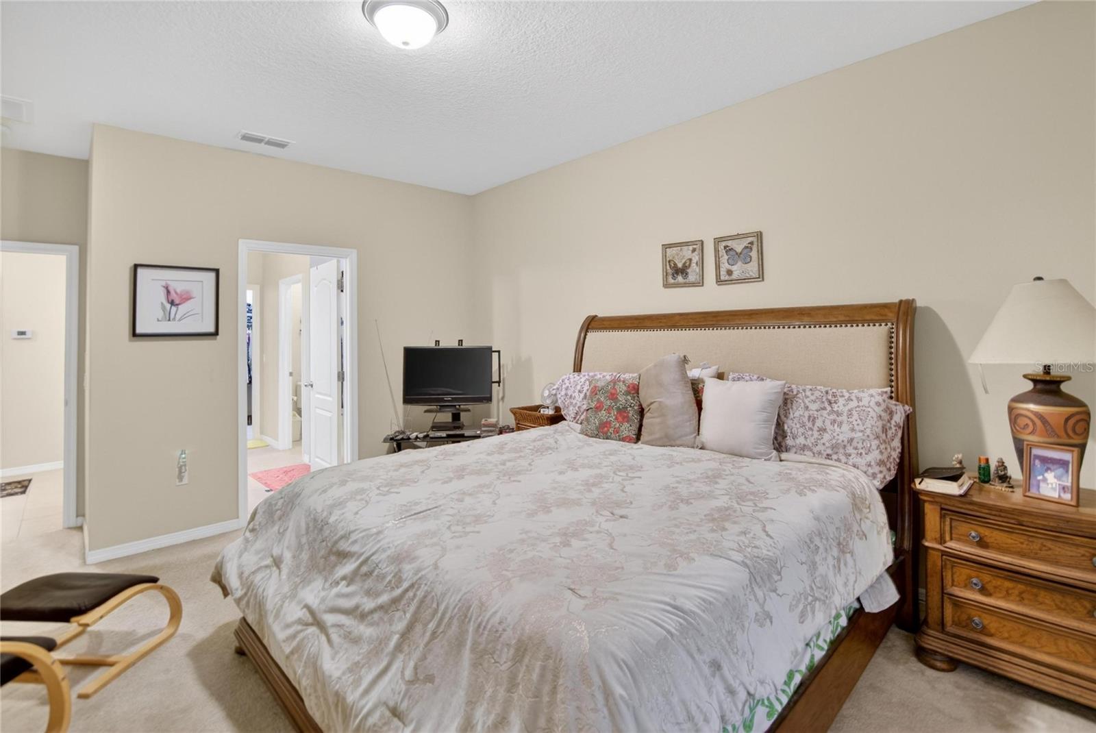 Image 18 of 41 For 11551 Tangle Stone Drive