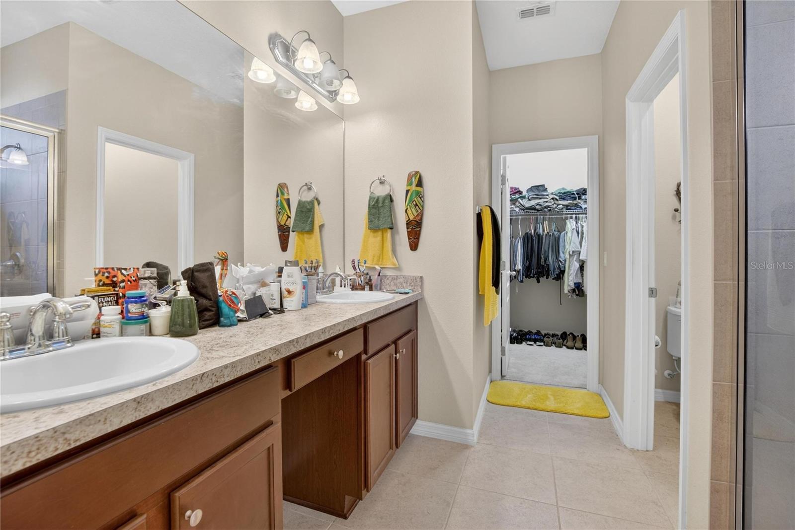 Image 19 of 41 For 11551 Tangle Stone Drive