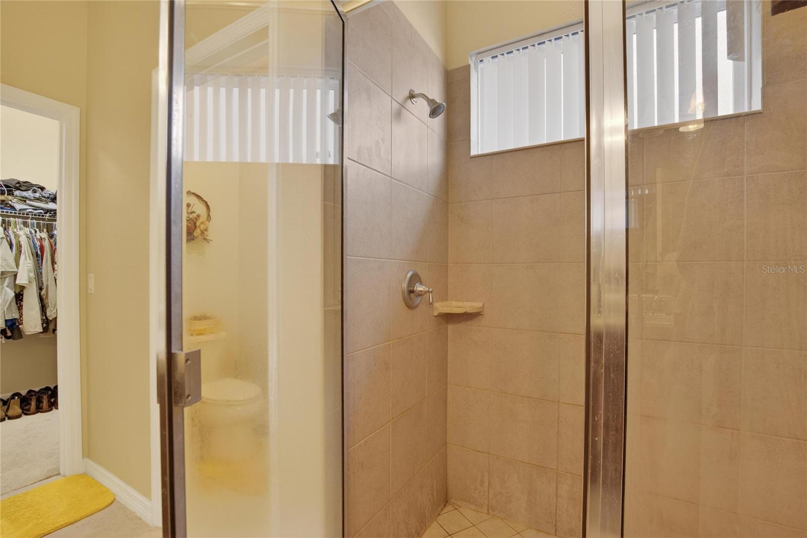 Image 20 of 41 For 11551 Tangle Stone Drive