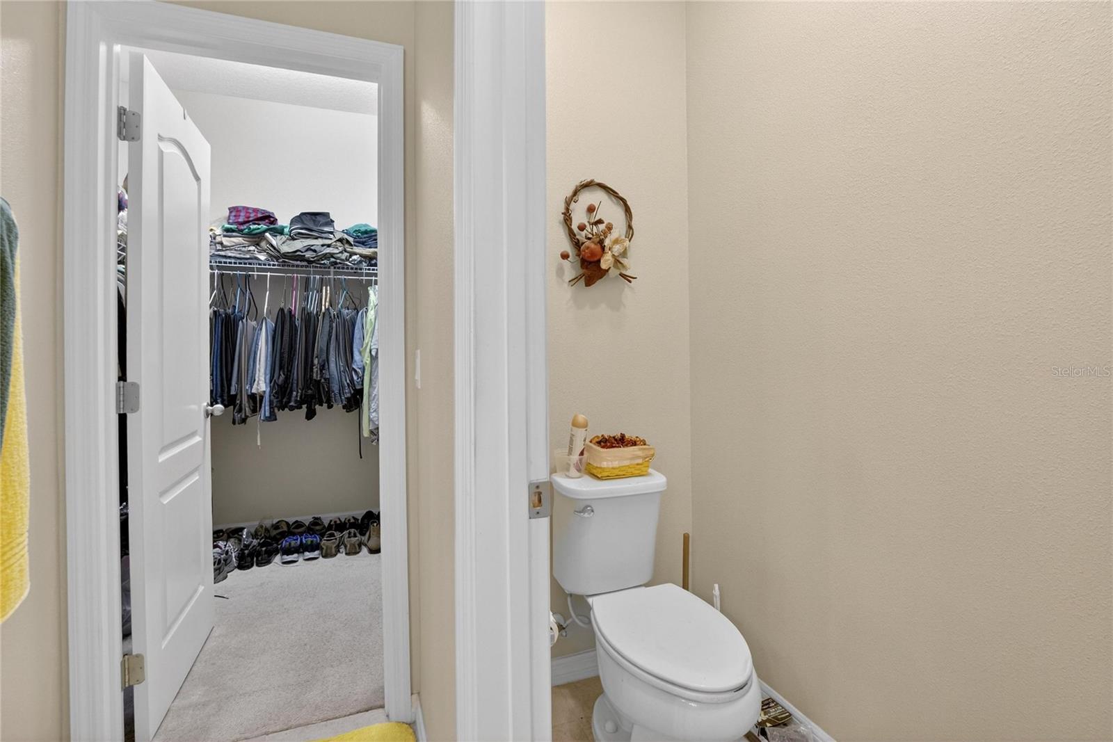 Image 21 of 41 For 11551 Tangle Stone Drive