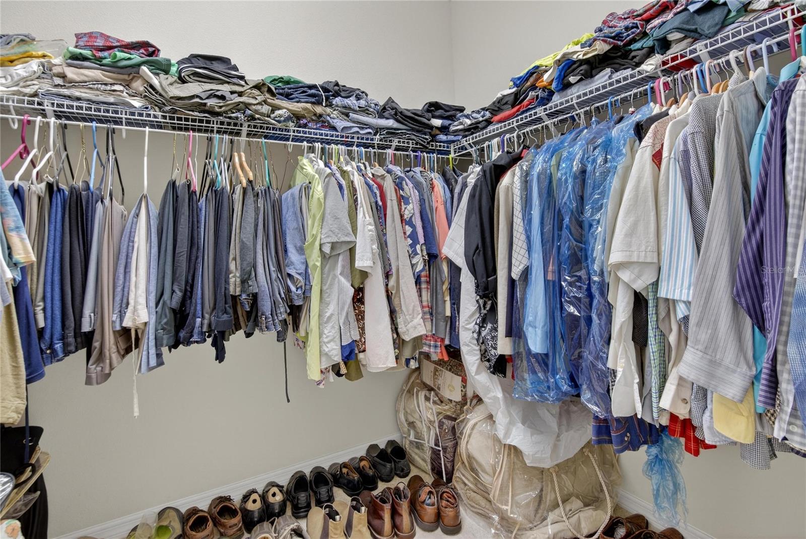 Image 22 of 41 For 11551 Tangle Stone Drive