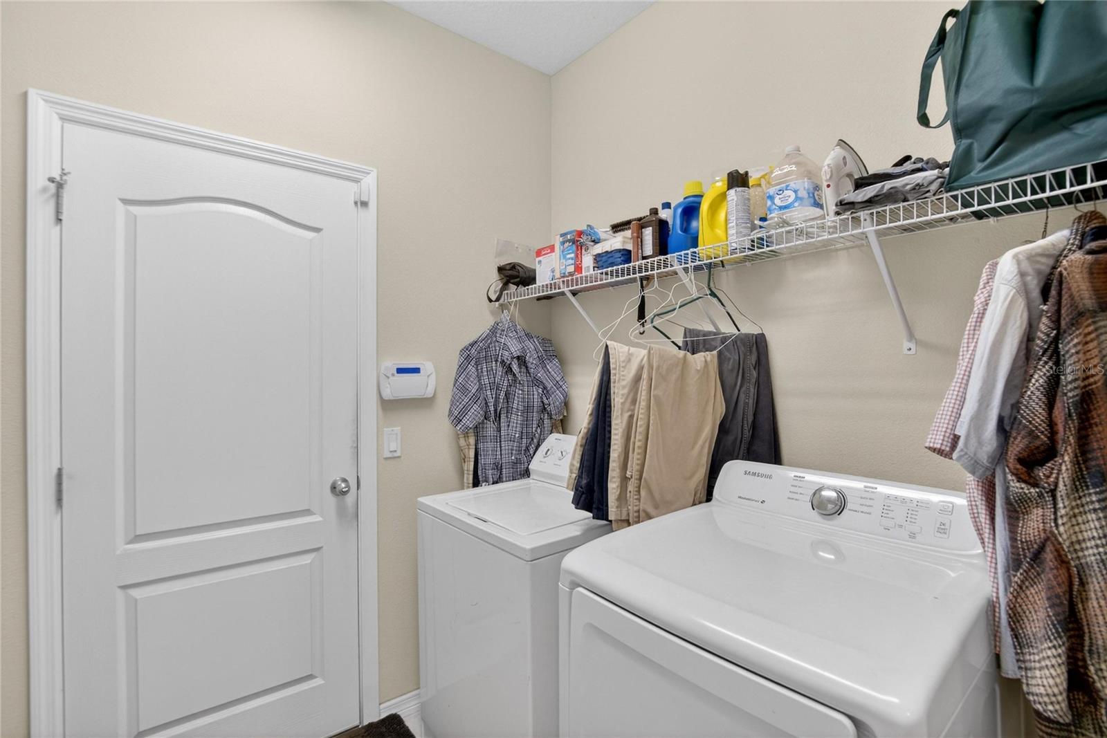 Image 23 of 41 For 11551 Tangle Stone Drive