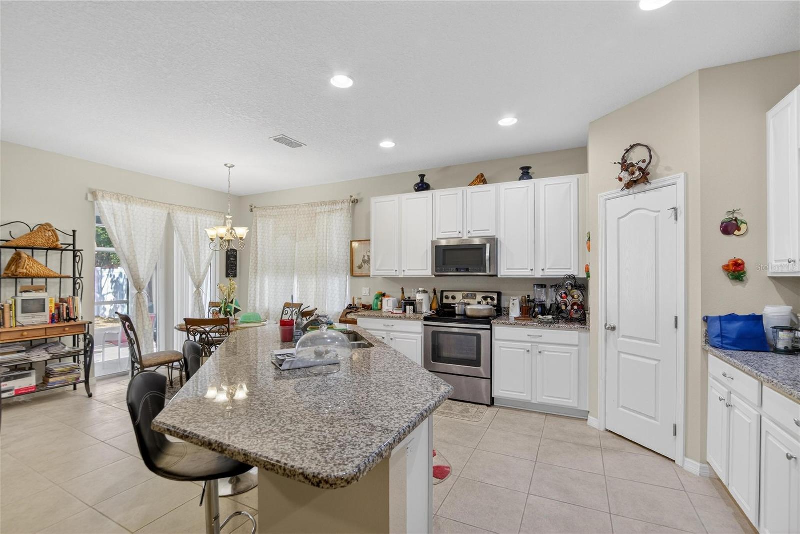 Image 24 of 41 For 11551 Tangle Stone Drive