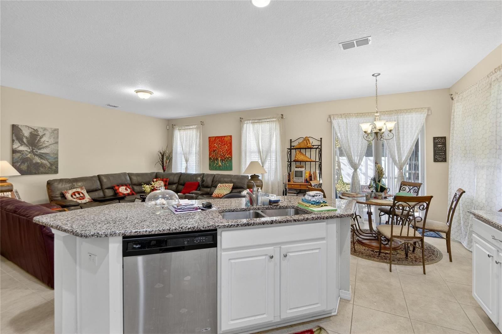 Image 25 of 41 For 11551 Tangle Stone Drive