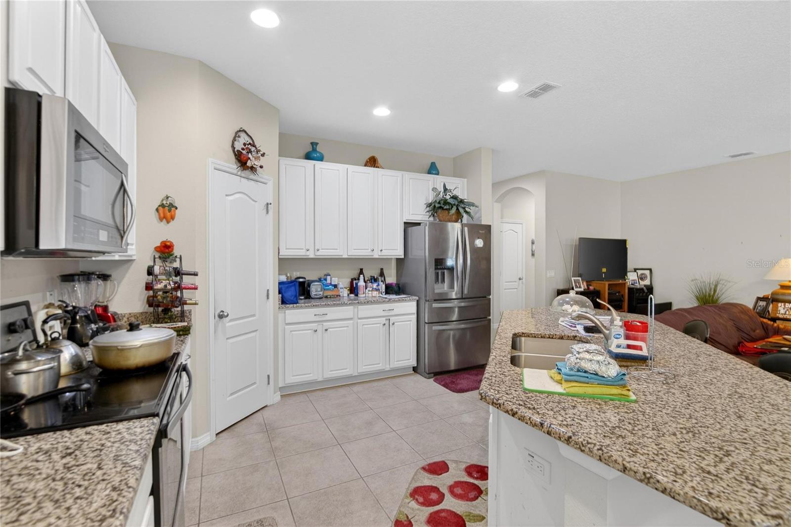 Image 26 of 41 For 11551 Tangle Stone Drive