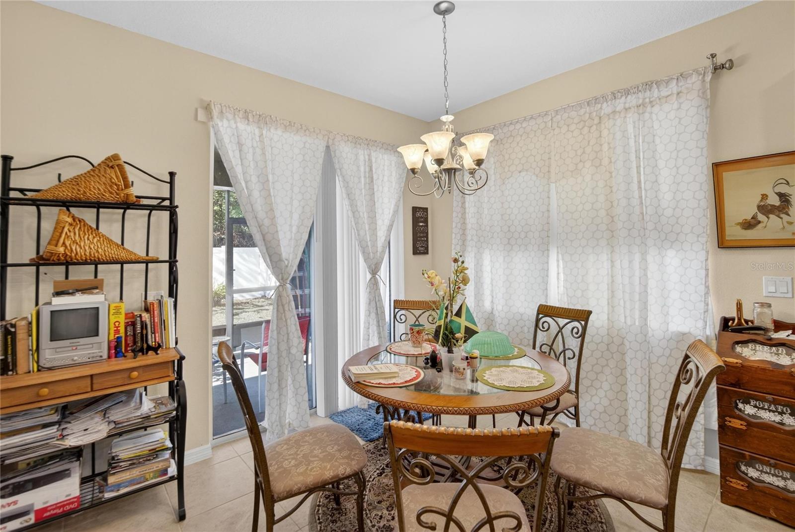 Image 28 of 41 For 11551 Tangle Stone Drive