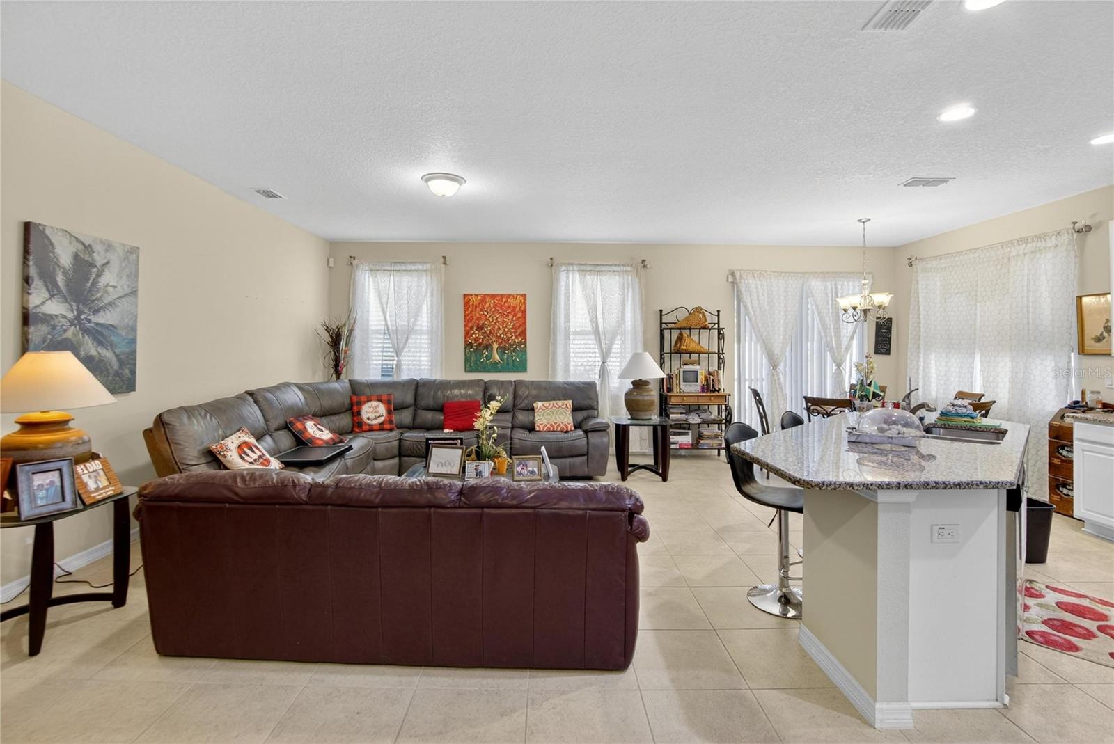 Image 29 of 41 For 11551 Tangle Stone Drive