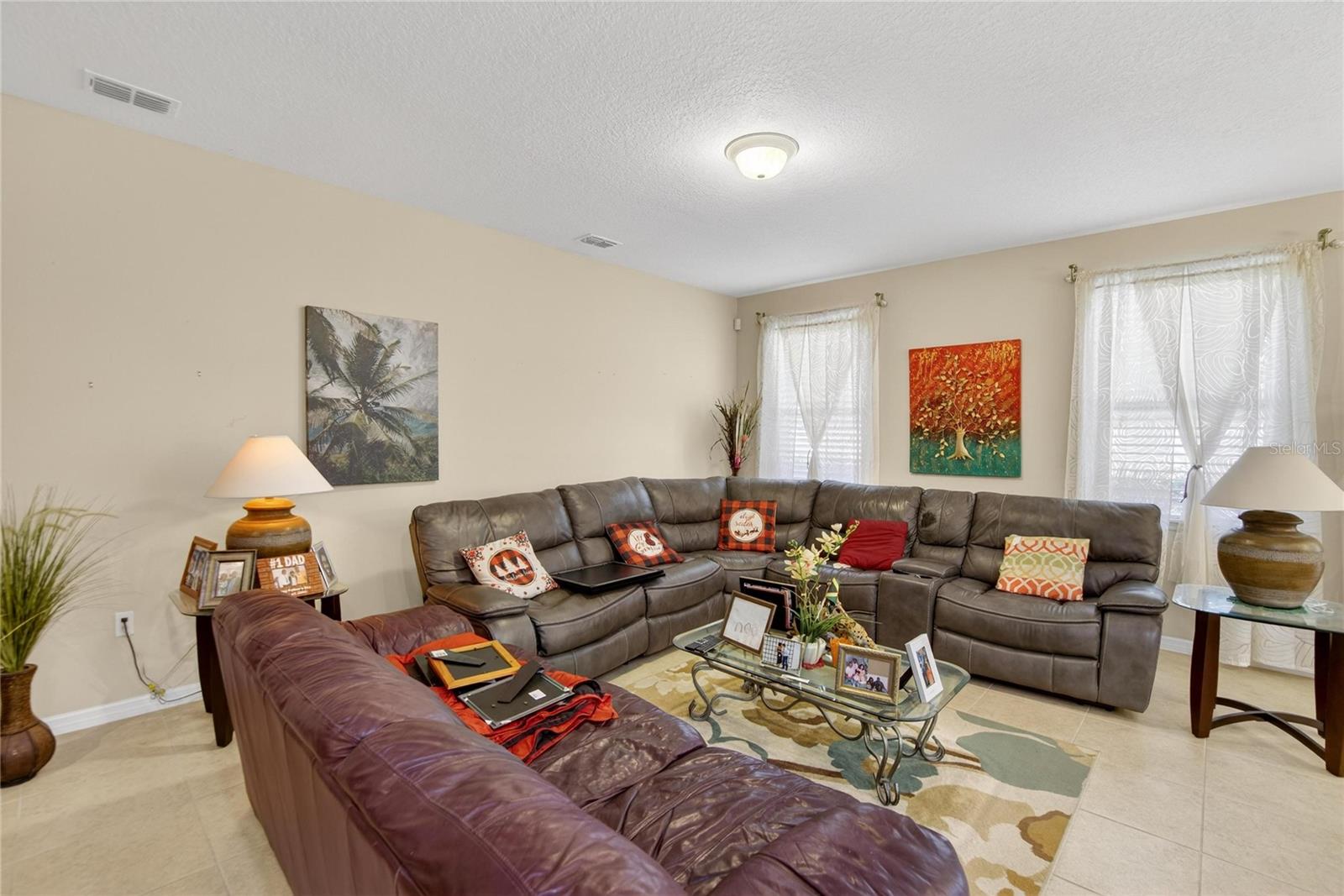 Image 31 of 41 For 11551 Tangle Stone Drive