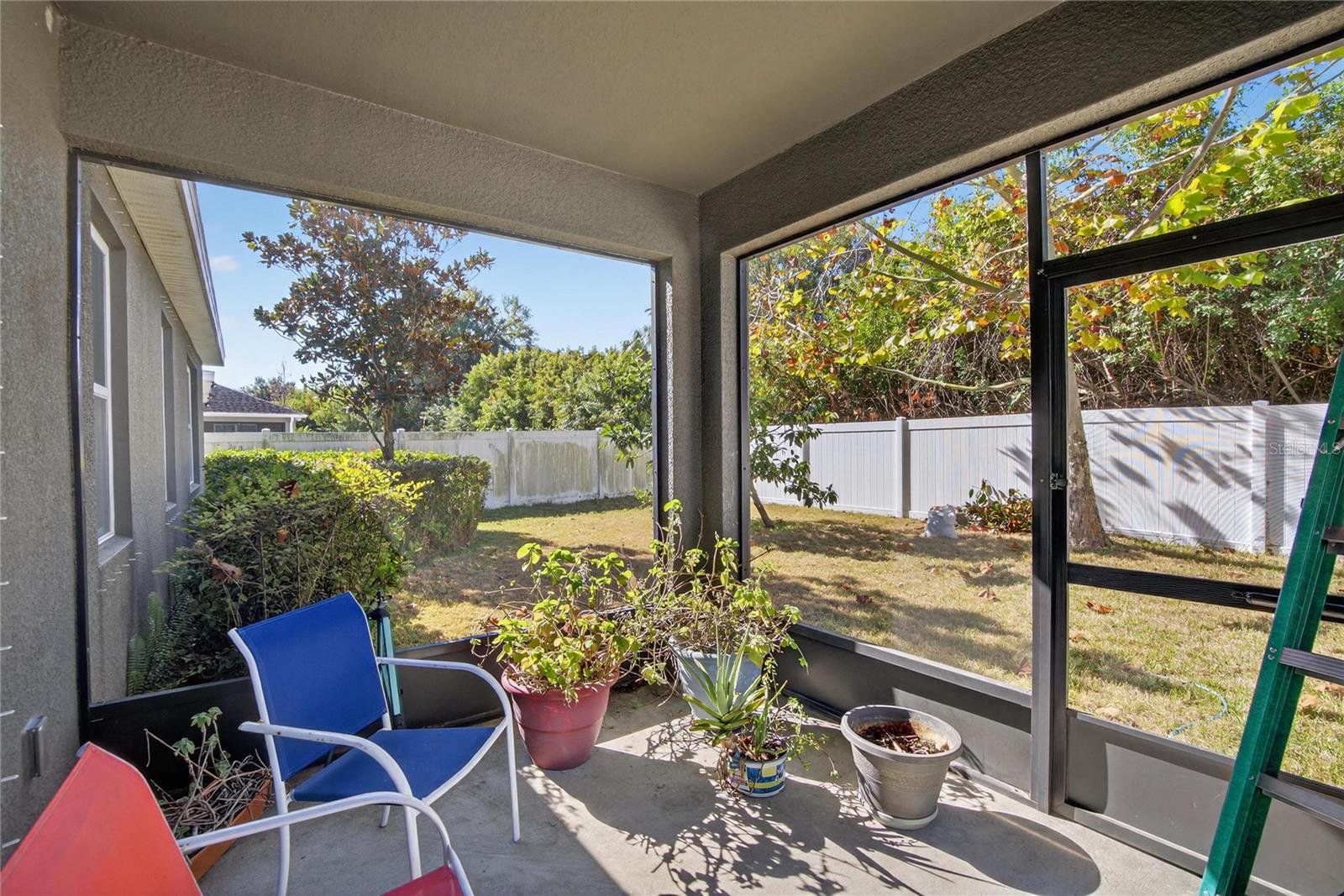 Image 32 of 41 For 11551 Tangle Stone Drive