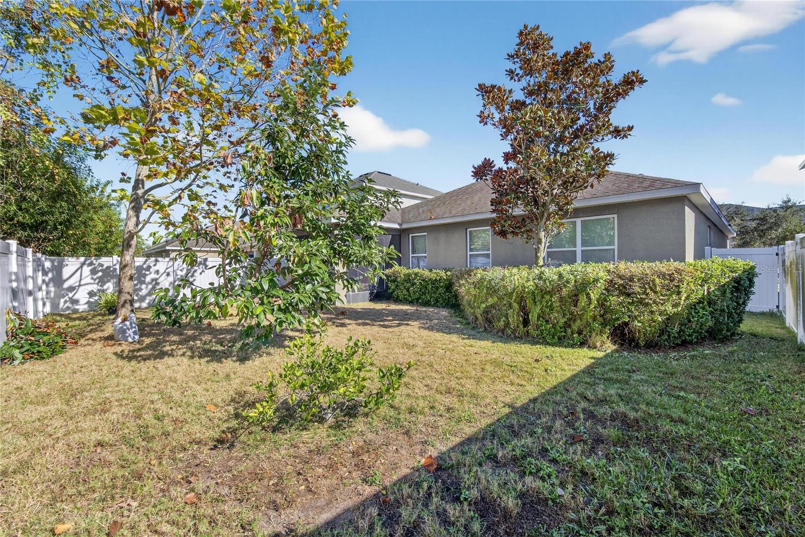 Image 33 of 41 For 11551 Tangle Stone Drive