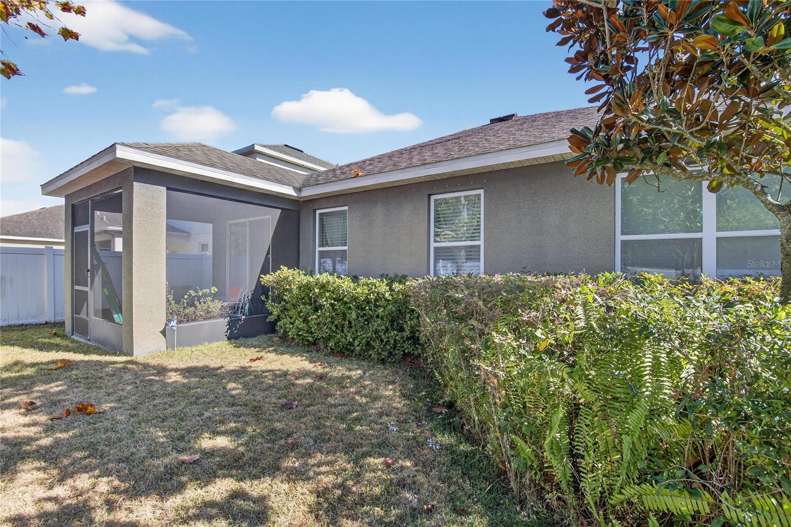 Image 34 of 41 For 11551 Tangle Stone Drive