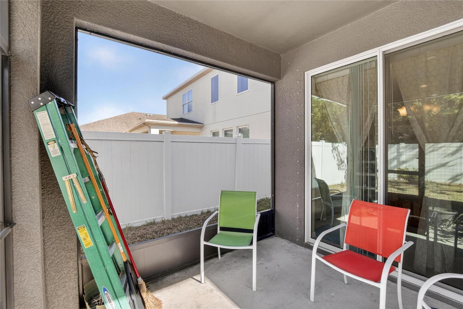 Image 35 of 41 For 11551 Tangle Stone Drive