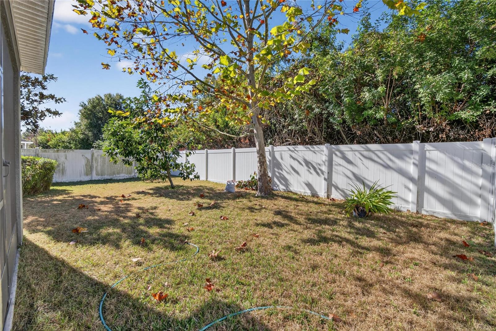 Image 37 of 41 For 11551 Tangle Stone Drive