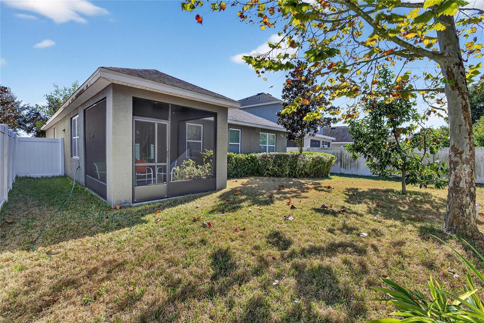 Image 38 of 41 For 11551 Tangle Stone Drive