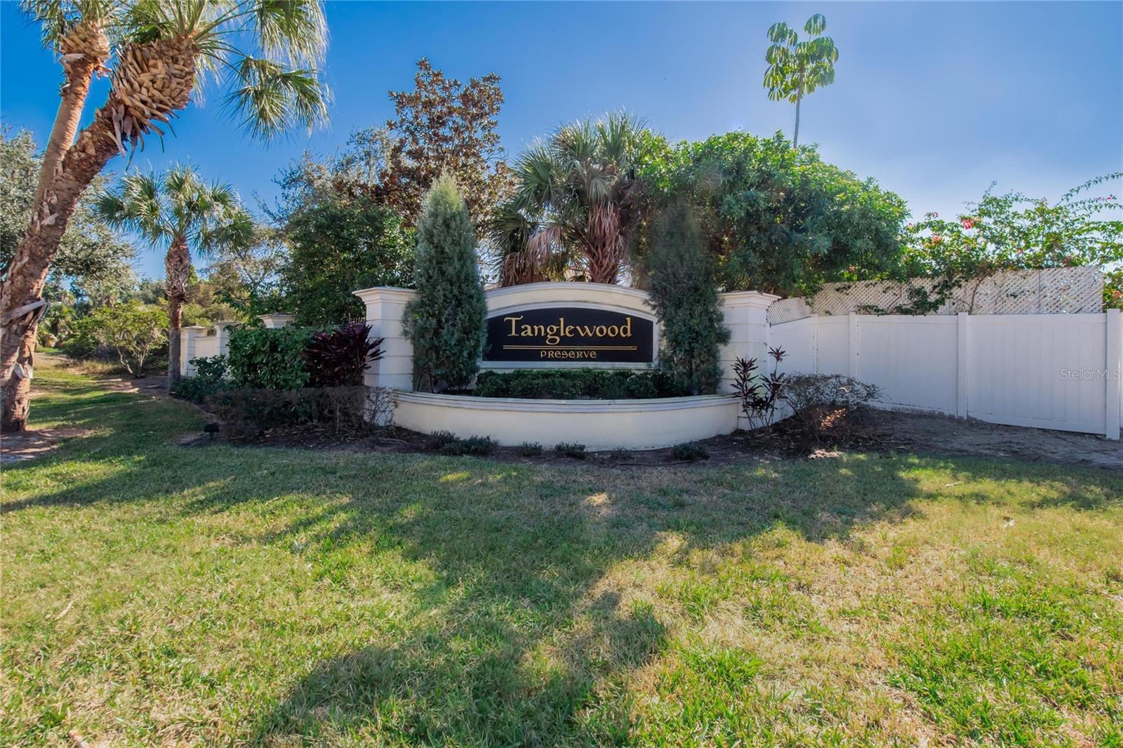 Image 40 of 41 For 11551 Tangle Stone Drive