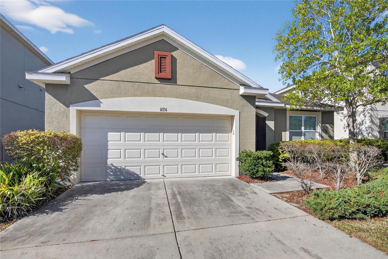 Image 6 of 41 For 11551 Tangle Stone Drive