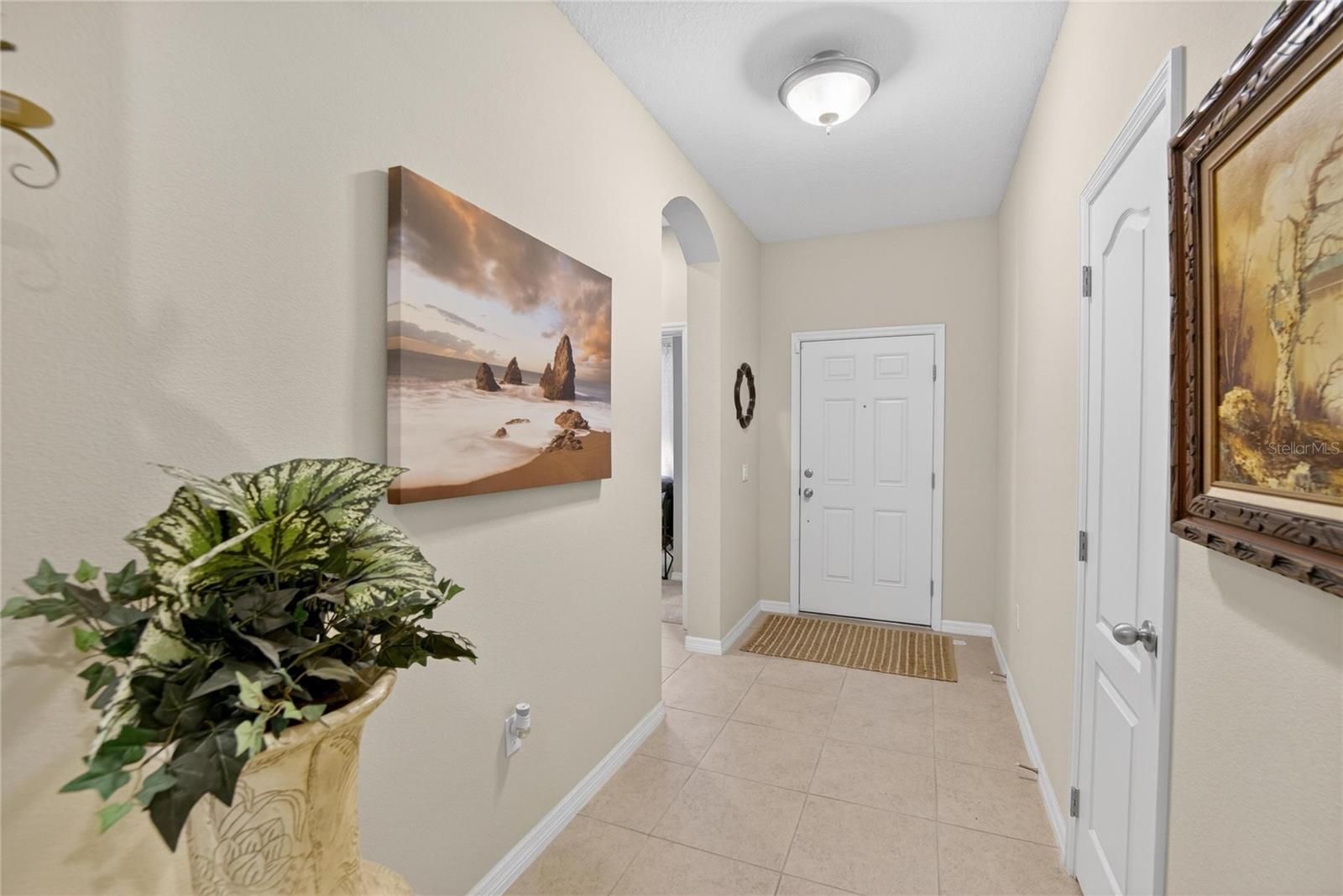 Image 7 of 41 For 11551 Tangle Stone Drive