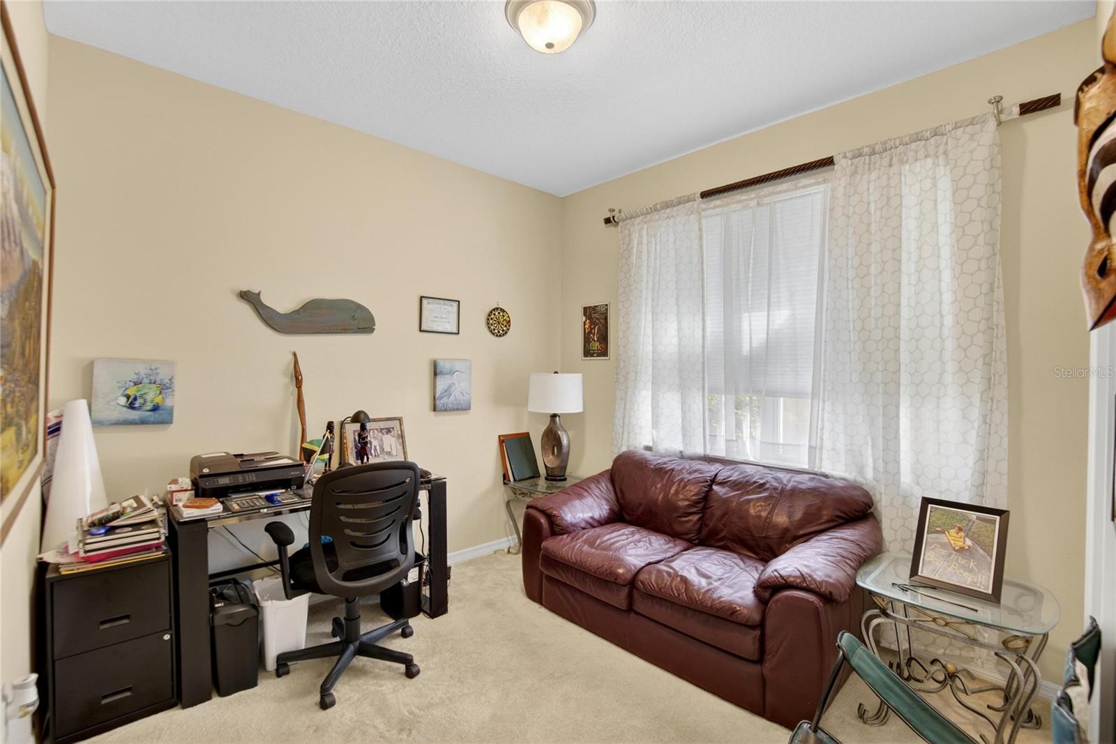 Image 8 of 41 For 11551 Tangle Stone Drive