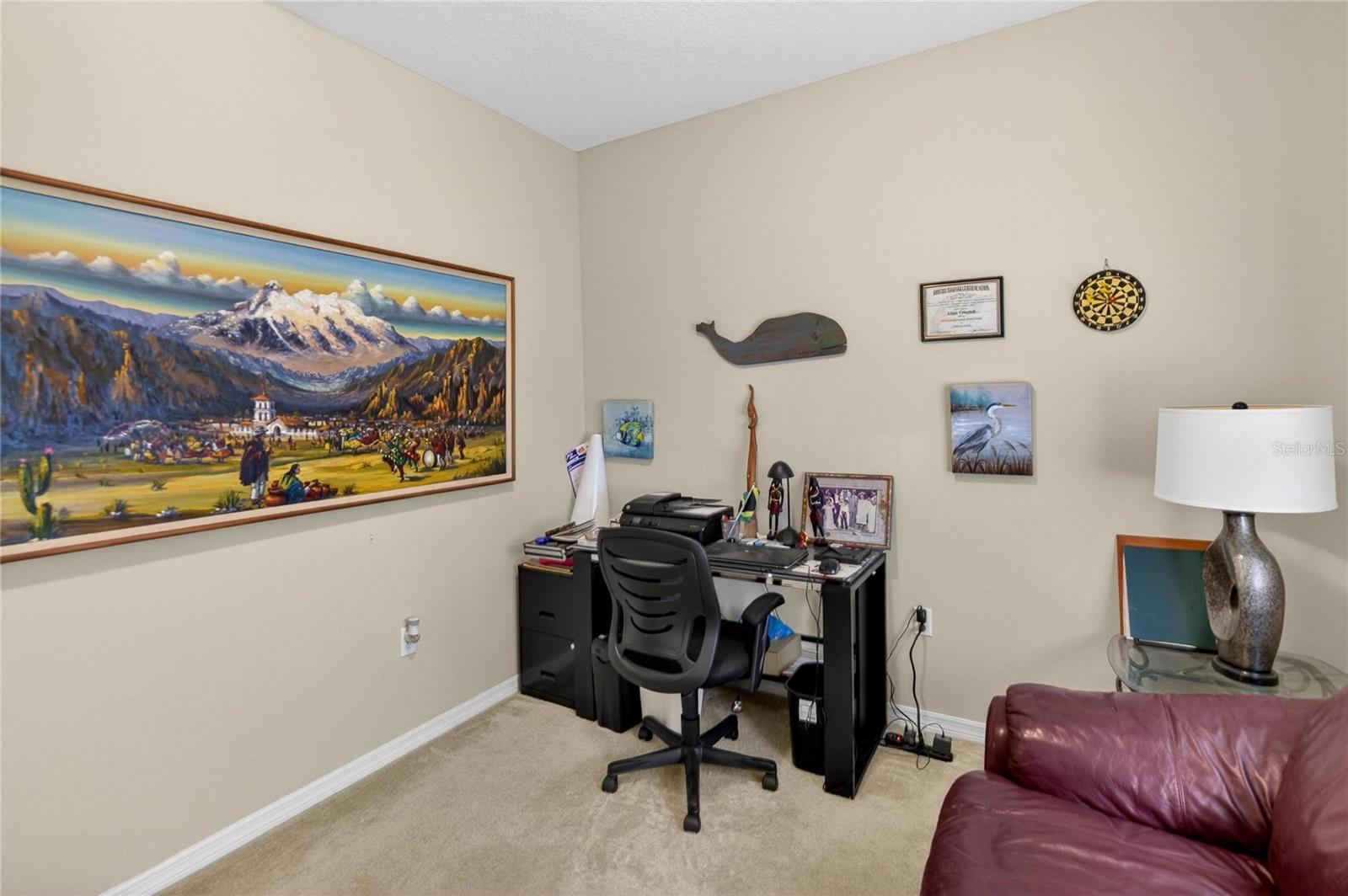 Image 9 of 41 For 11551 Tangle Stone Drive