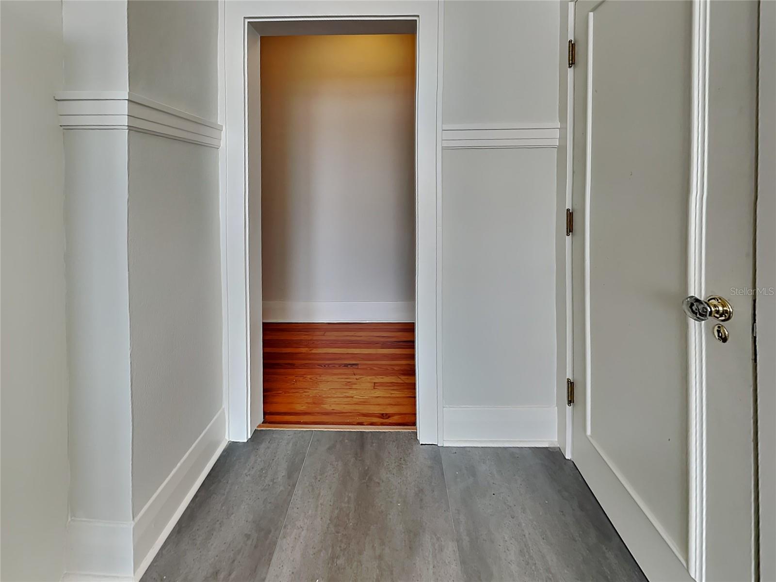 Image 18 of 52 For 1806 Morrison Avenue 3