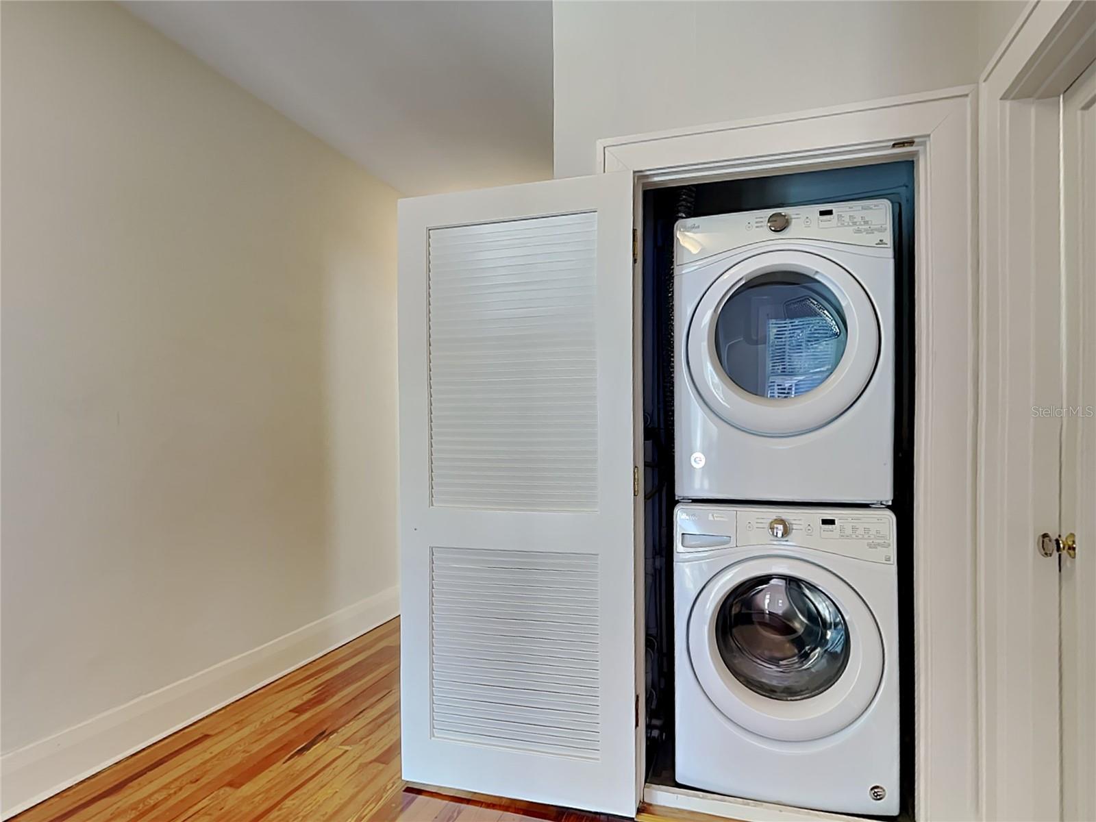 Image 23 of 52 For 1806 Morrison Avenue 3