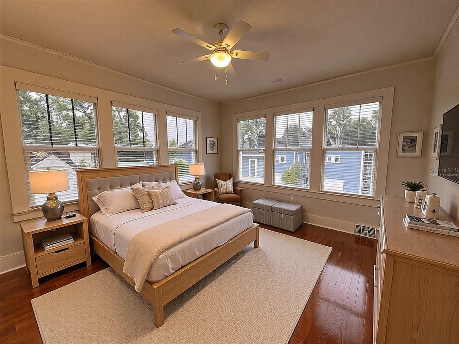 Image 28 of 52 For 1806 Morrison Avenue 3